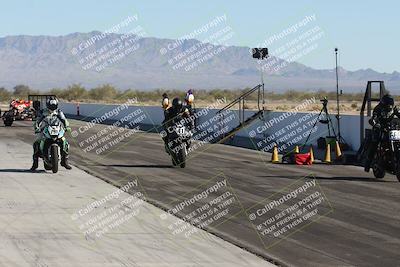 media/Jan-17-2026-CVMA (Sat) [[ab348a895b]]/Around the Pits/